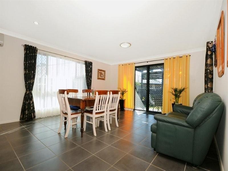 9 Kestrel Court, Rangeville QLD 4350