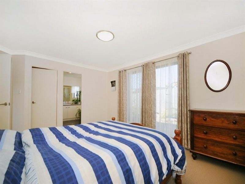 9 Kestrel Court, Rangeville QLD 4350