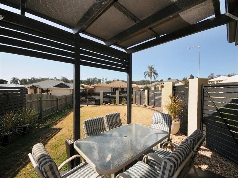 9 Kestrel Court, Rangeville QLD 4350