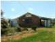 6 Lawmere Court, Kingsthorpe QLD 4400