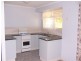 6 Lawmere Court, Kingsthorpe QLD 4400
