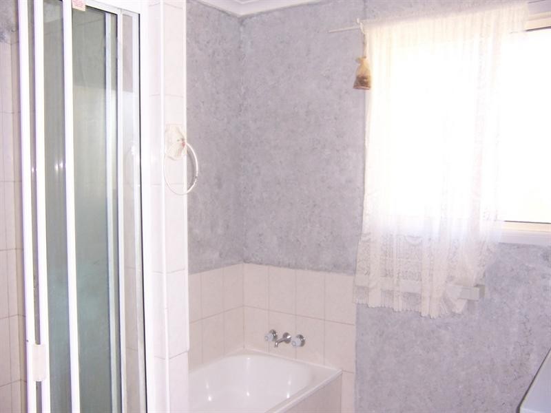 6 Lawmere Court, Kingsthorpe QLD 4400