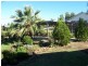 6 Lawmere Court, Kingsthorpe QLD 4400