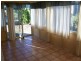 6 Lawmere Court, Kingsthorpe QLD 4400