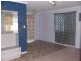 6 Lawmere Court, Kingsthorpe QLD 4400