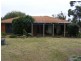16 Claire-Lee Crescent, Kingsthorpe QLD 4400