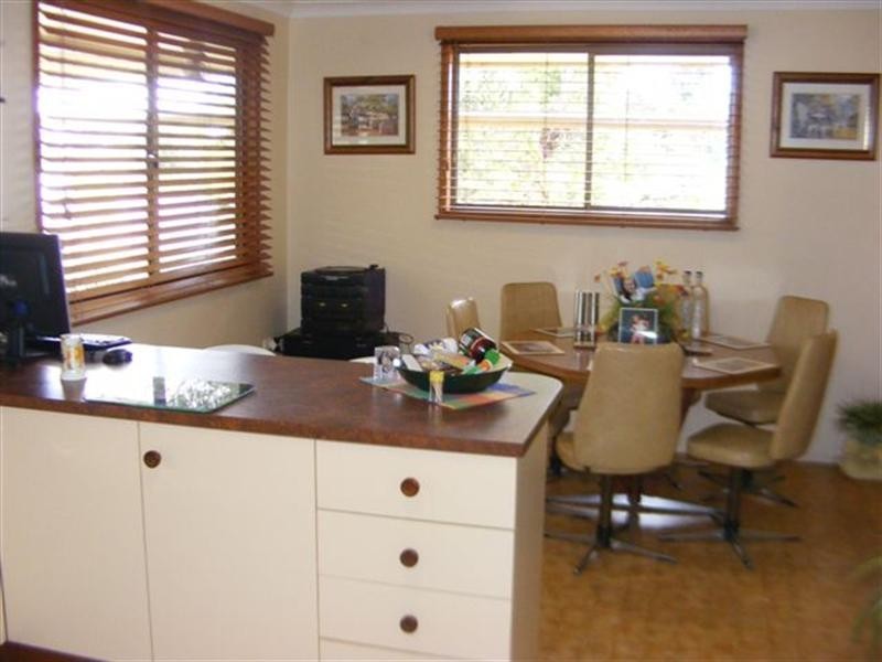 16 Claire-Lee Crescent, Kingsthorpe QLD 4400