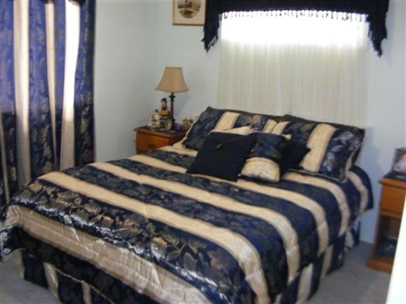 16 Claire-Lee Crescent, Kingsthorpe QLD 4400