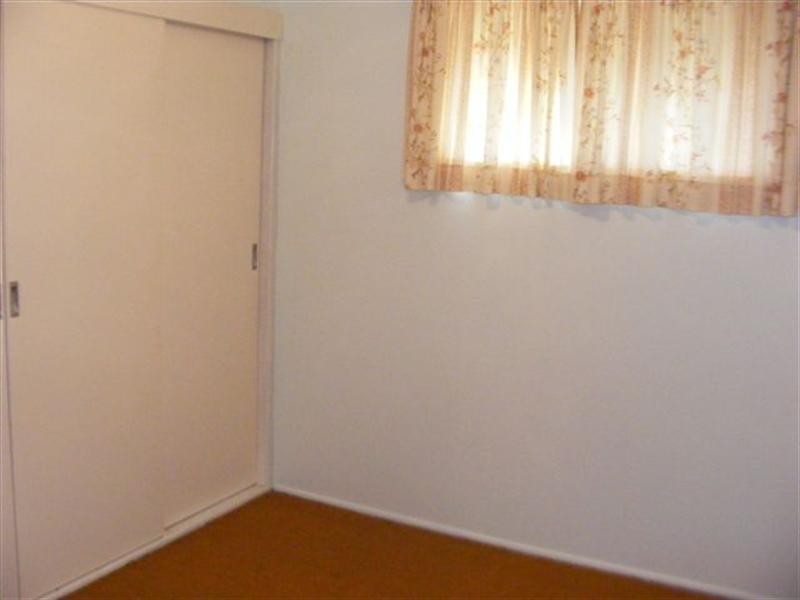 16 Claire-Lee Crescent, Kingsthorpe QLD 4400