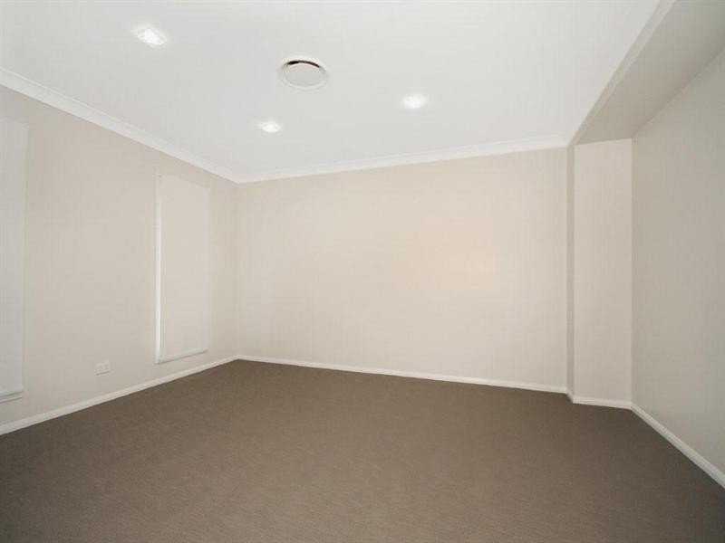 36 Nursery Drive, Middle Ridge QLD 4350