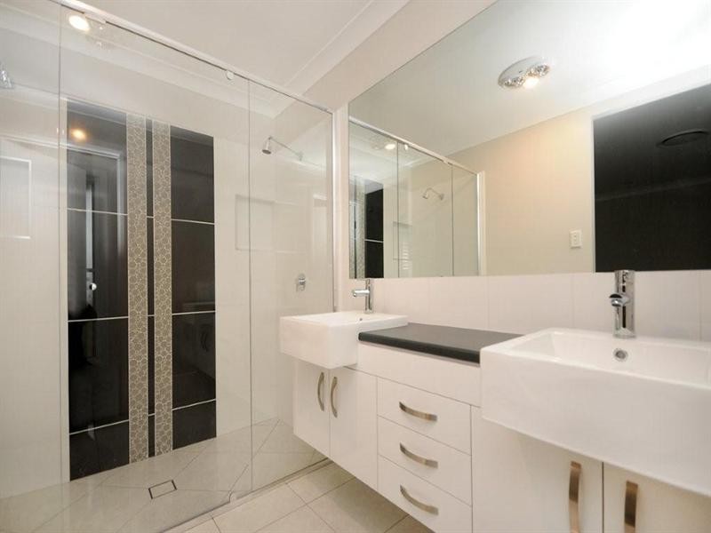 36 Nursery Drive, Middle Ridge QLD 4350