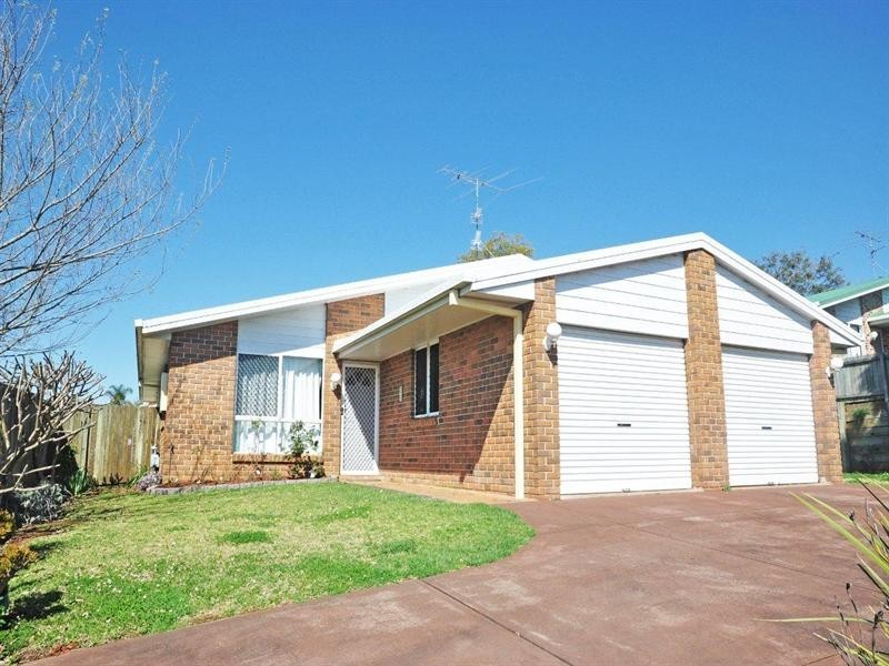 1/14 Horrocks Crescent, Kearneys Spring QLD 4350