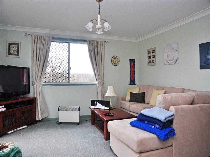 1/14 Horrocks Crescent, Kearneys Spring QLD 4350