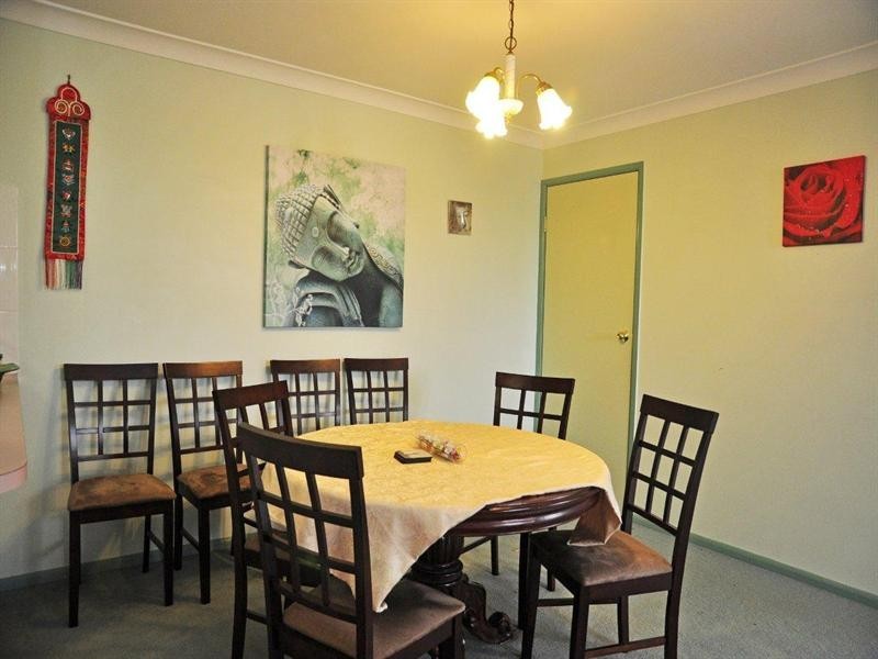 1/14 Horrocks Crescent, Kearneys Spring QLD 4350