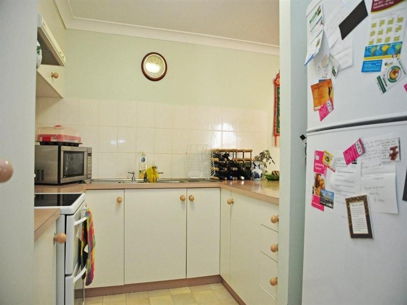 1/14 Horrocks Crescent, Kearneys Spring QLD 4350