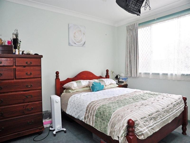 1/14 Horrocks Crescent, Kearneys Spring QLD 4350