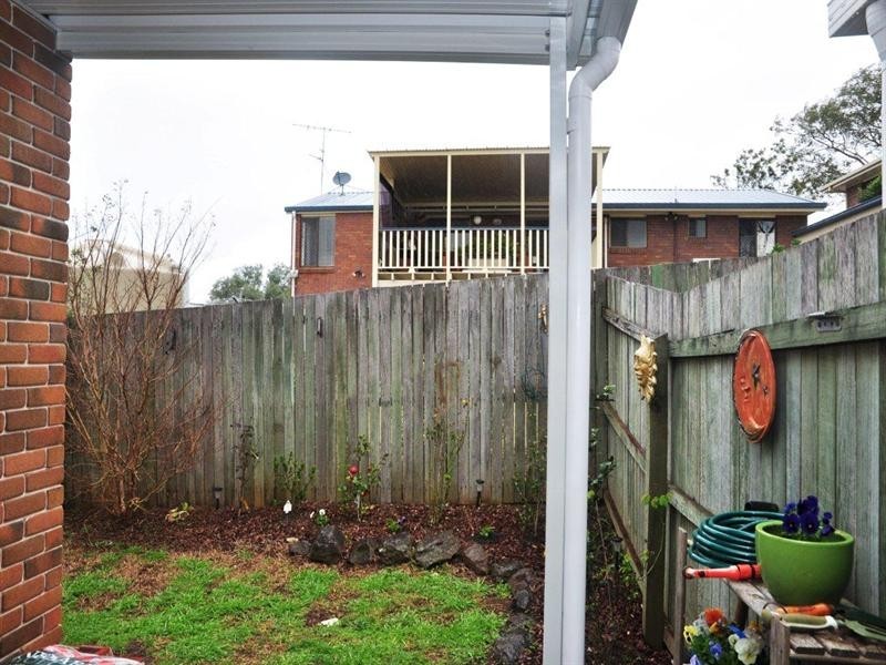 1/14 Horrocks Crescent, Kearneys Spring QLD 4350