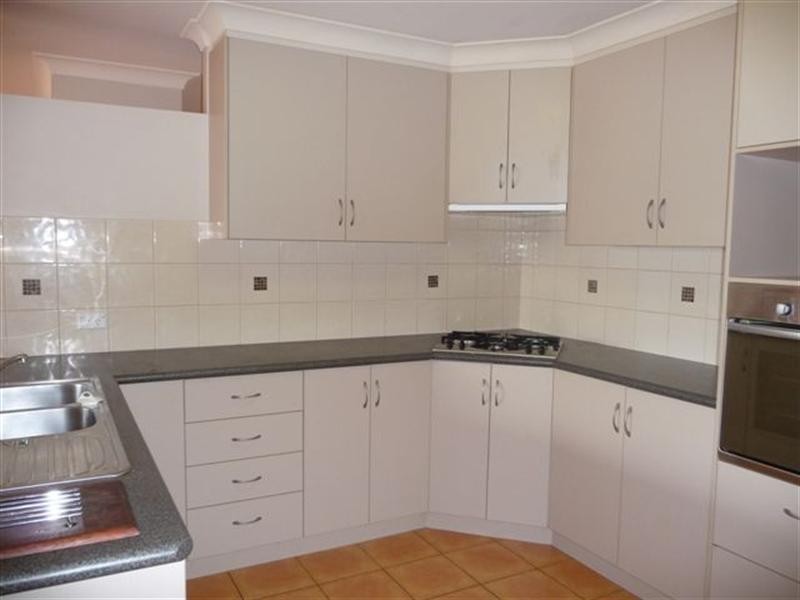 1 and 2/89 Wuth Street, Darling Heights QLD 4350