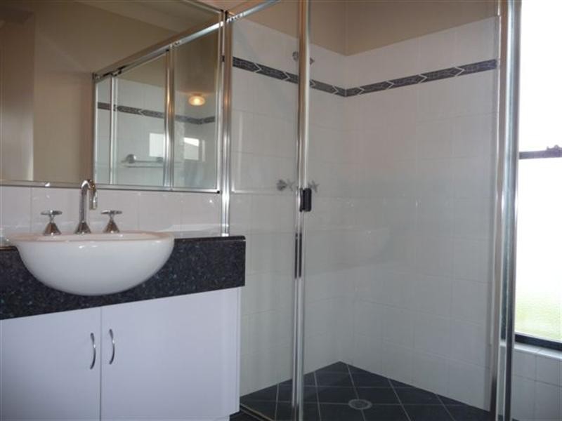 1 and 2/89 Wuth Street, Darling Heights QLD 4350