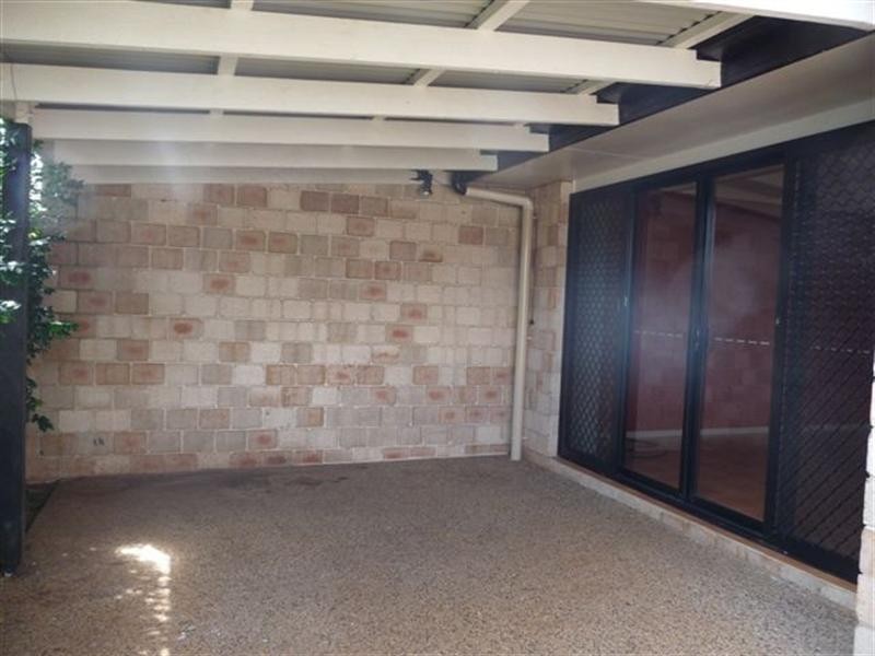 1 and 2/89 Wuth Street, Darling Heights QLD 4350