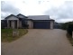 2/89 Wuth Street, Darling Heights QLD 4350