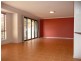 2/89 Wuth Street, Darling Heights QLD 4350