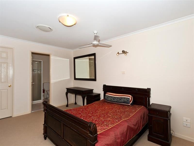 20 Flagstone Creek Road, Middle Ridge QLD 4350