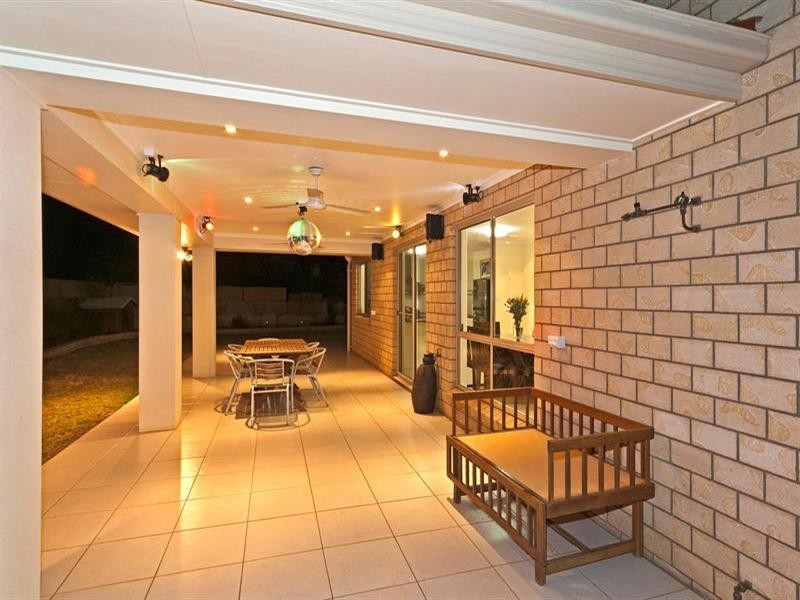 20 Flagstone Creek Road, Middle Ridge QLD 4350