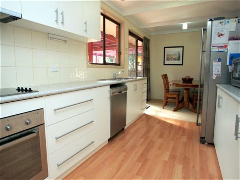 35 Wellcamp Street, Newtown QLD 4350