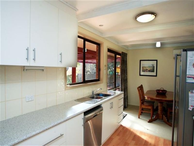 35 Wellcamp Street, Newtown QLD 4350