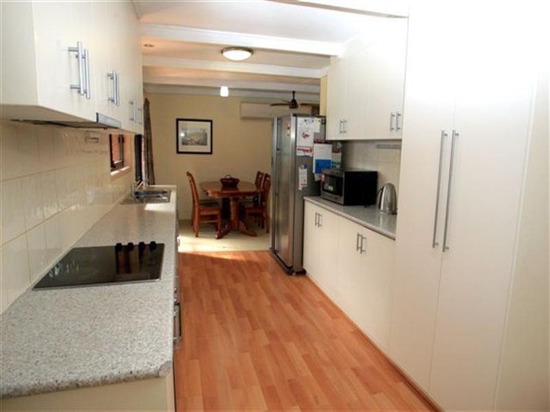 35 Wellcamp Street, Newtown QLD 4350