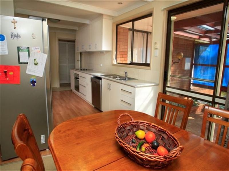 35 Wellcamp Street, Newtown QLD 4350