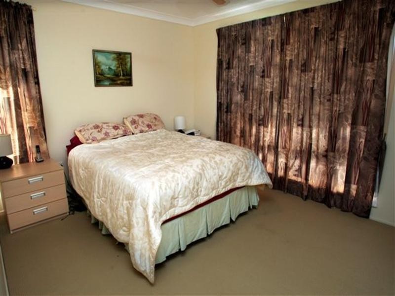 35 Wellcamp Street, Newtown QLD 4350