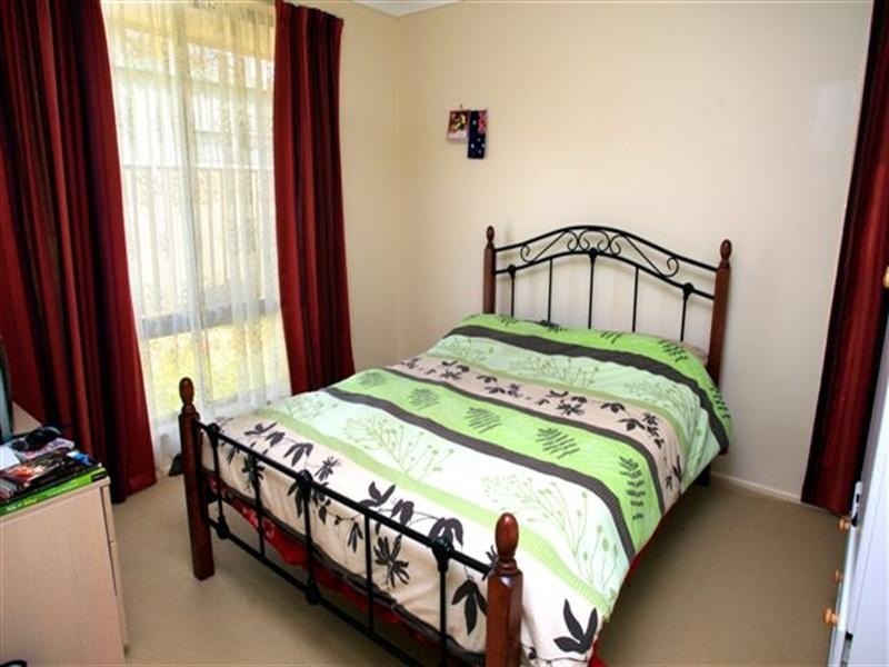 35 Wellcamp Street, Newtown QLD 4350