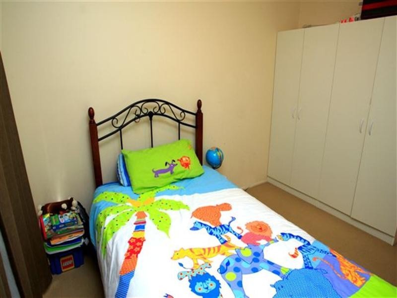 35 Wellcamp Street, Newtown QLD 4350