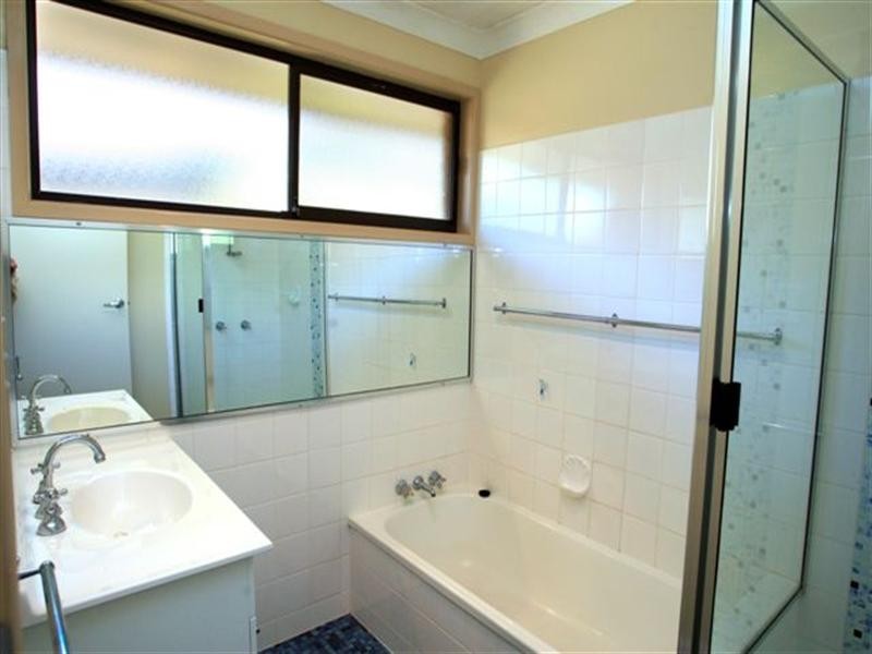 35 Wellcamp Street, Newtown QLD 4350