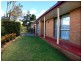 35 Wellcamp Street, Newtown QLD 4350