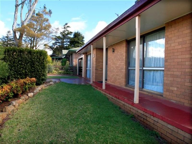 35 Wellcamp Street, Newtown QLD 4350