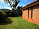 35 Wellcamp Street, Newtown QLD 4350
