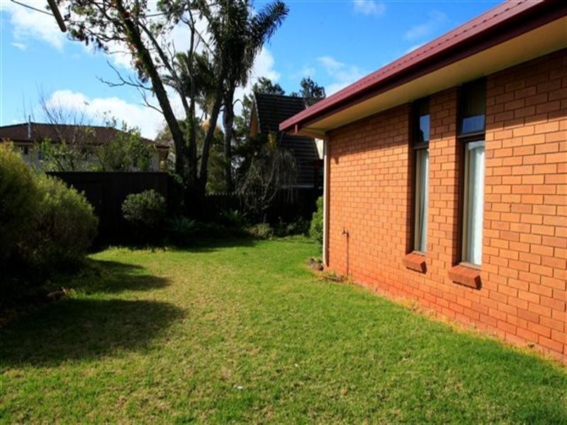 35 Wellcamp Street, Newtown QLD 4350