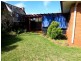 35 Wellcamp Street, Newtown QLD 4350