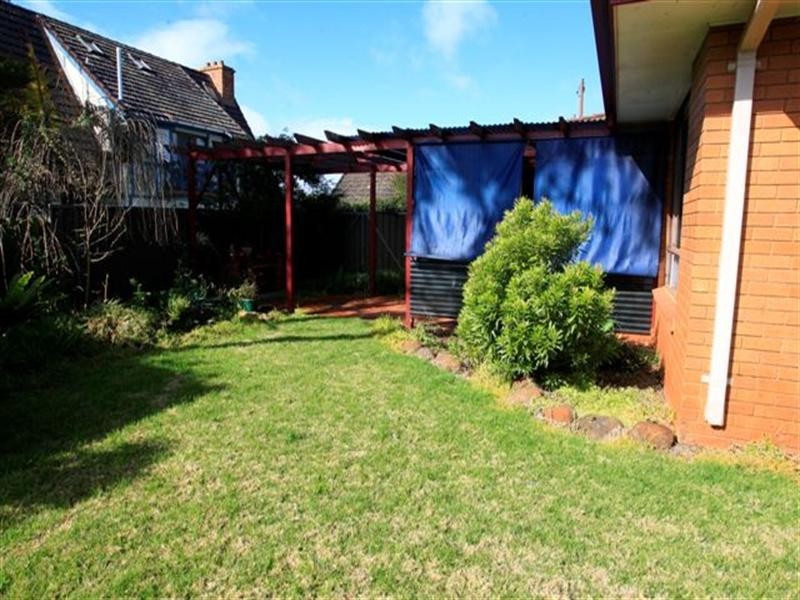35 Wellcamp Street, Newtown QLD 4350