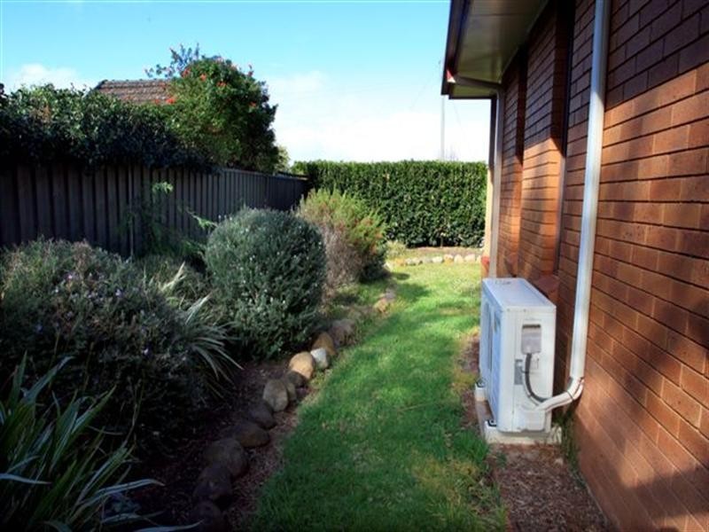 35 Wellcamp Street, Newtown QLD 4350