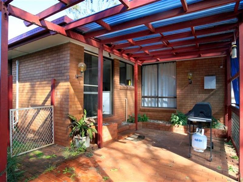 35 Wellcamp Street, Newtown QLD 4350