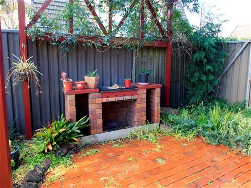 35 Wellcamp Street, Newtown QLD 4350