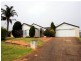 6 Hoad Court, Rangeville QLD 4350