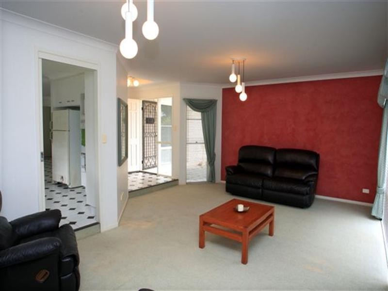 6 Hoad Court, Rangeville QLD 4350