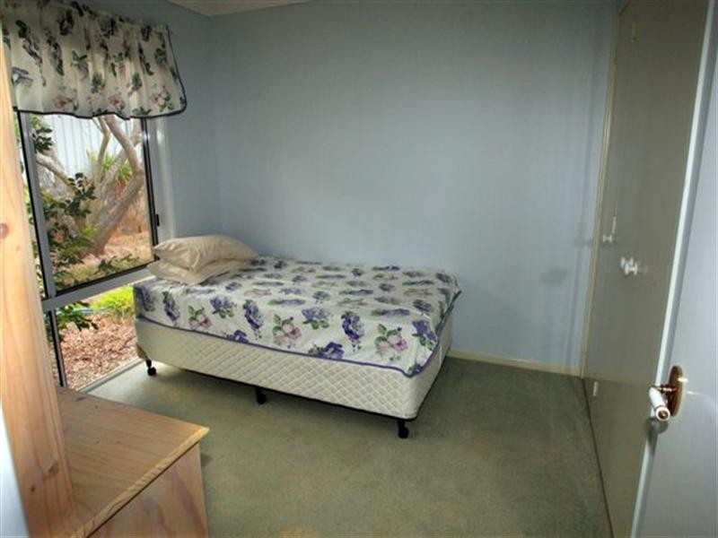 6 Hoad Court, Rangeville QLD 4350