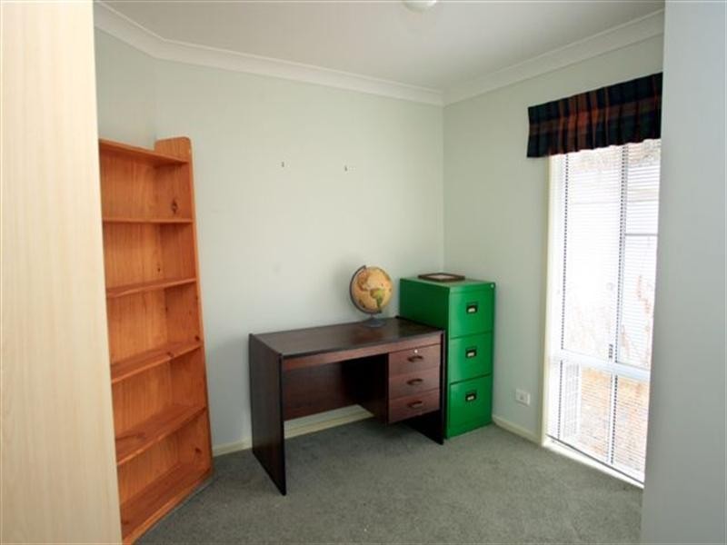 6 Hoad Court, Rangeville QLD 4350