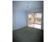 6 Hoad Court, Rangeville QLD 4350